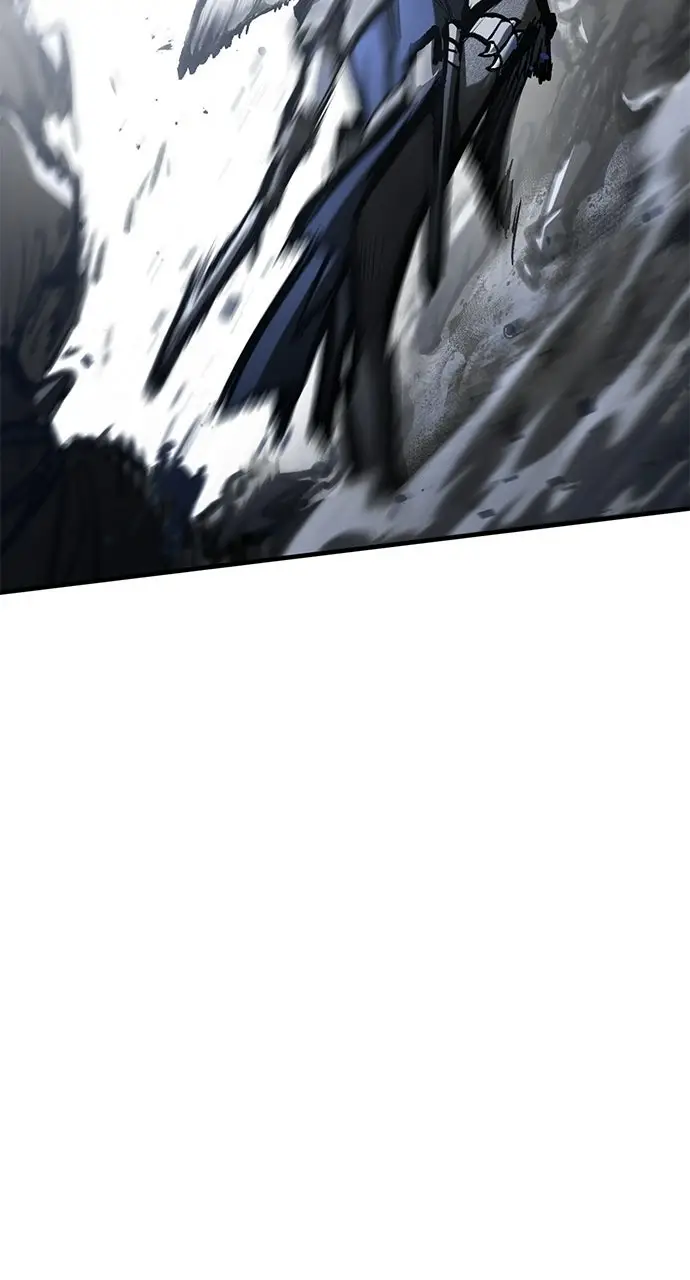 Read The Knight Only Lives Today EN Manga Online