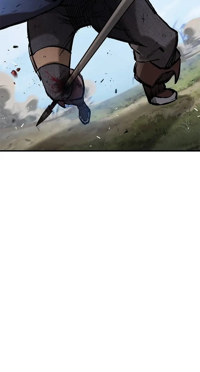 Read The Knight Only Lives Today EN Manga Online