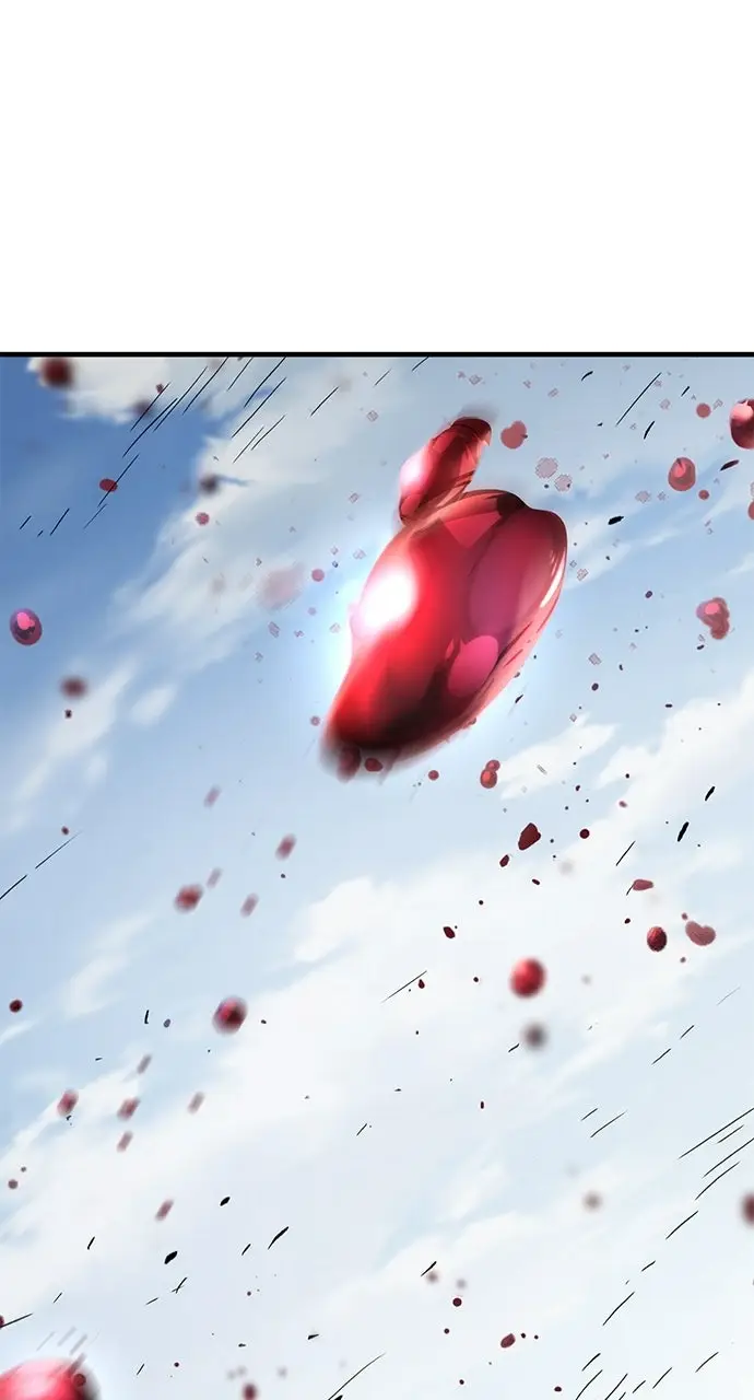 Read The Knight Only Lives Today EN Manga Online