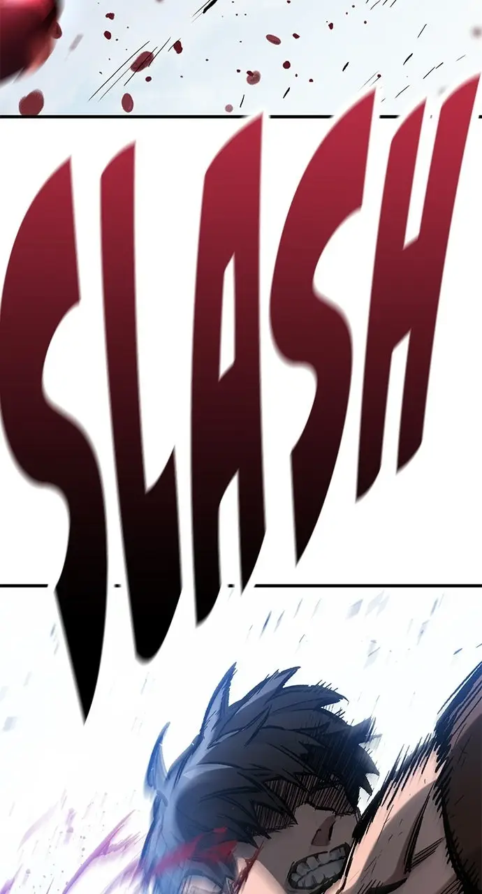 Read The Knight Only Lives Today EN Manga Online