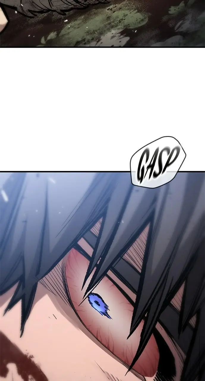 Read The Knight Only Lives Today EN Manga Online