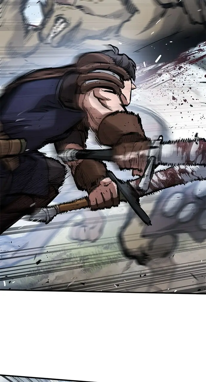 Read The Knight Only Lives Today EN Manga Online