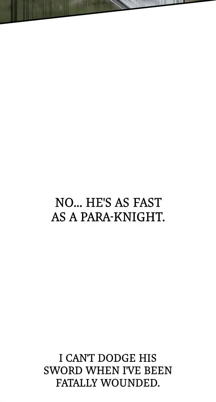 Read The Knight Only Lives Today EN Manga Online