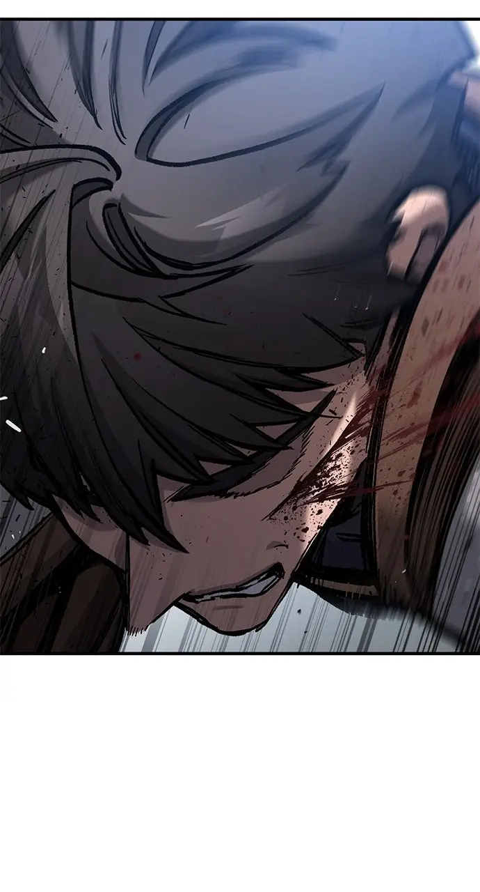 Read The Knight Only Lives Today EN Manga Online