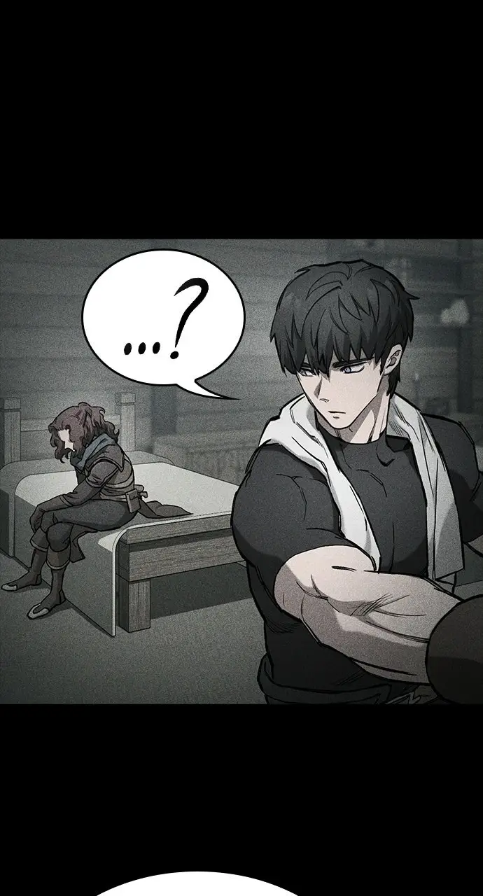 Read The Knight Only Lives Today EN Manga Online