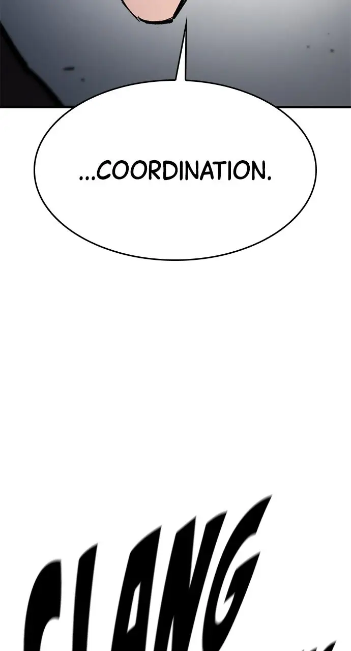 Read The Knight Only Lives Today EN Manga Online