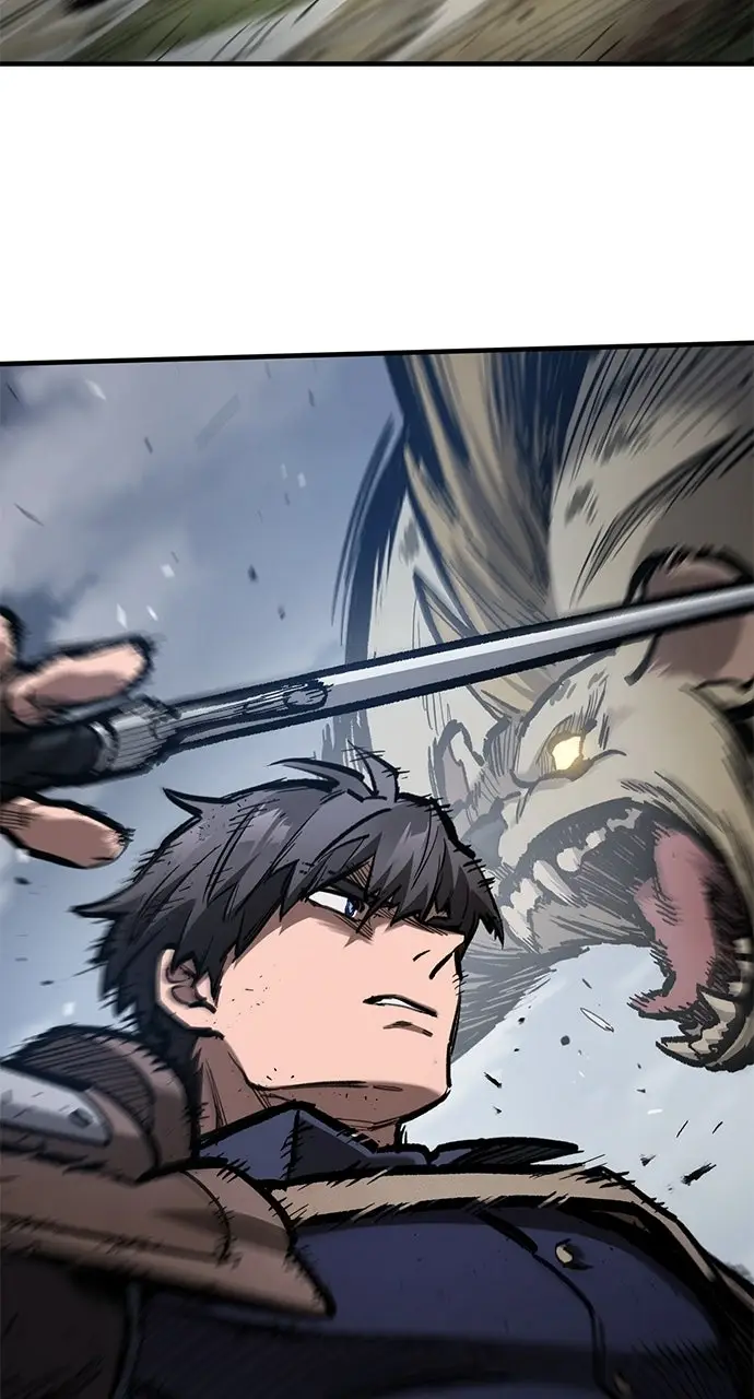 Read The Knight Only Lives Today EN Manga Online