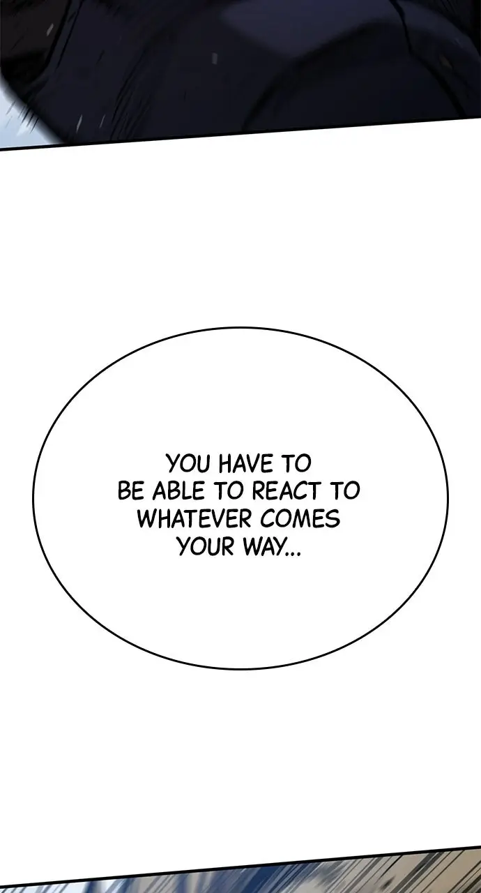 Read The Knight Only Lives Today EN Manga Online