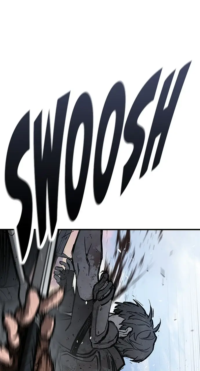 Read The Knight Only Lives Today EN Manga Online