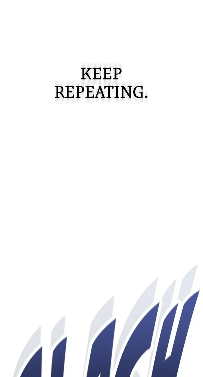 Read The Knight Only Lives Today EN Manga Online