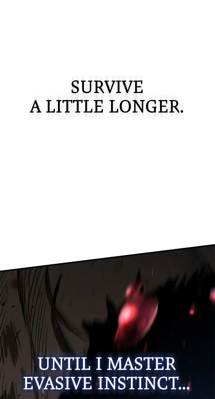 Read The Knight Only Lives Today EN Manga Online