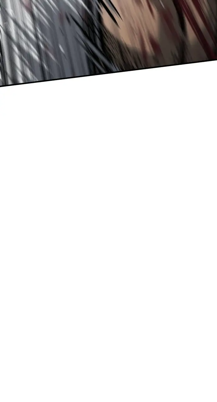 Read The Knight Only Lives Today EN Manga Online