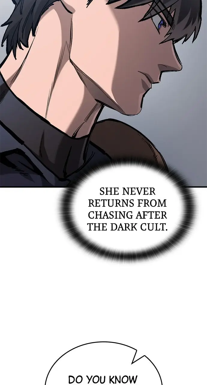 Read The Knight Only Lives Today EN Manga Online