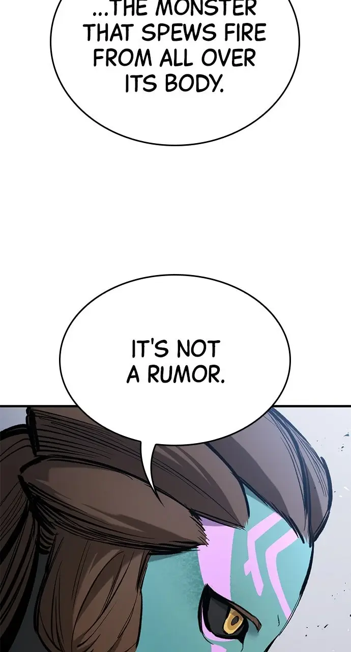 Read The Knight Only Lives Today EN Manga Online