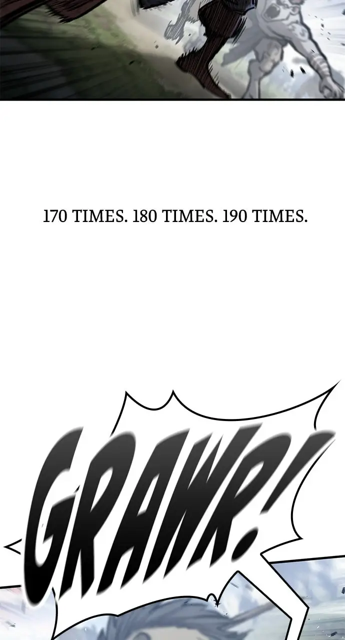 Read The Knight Only Lives Today EN Manga Online