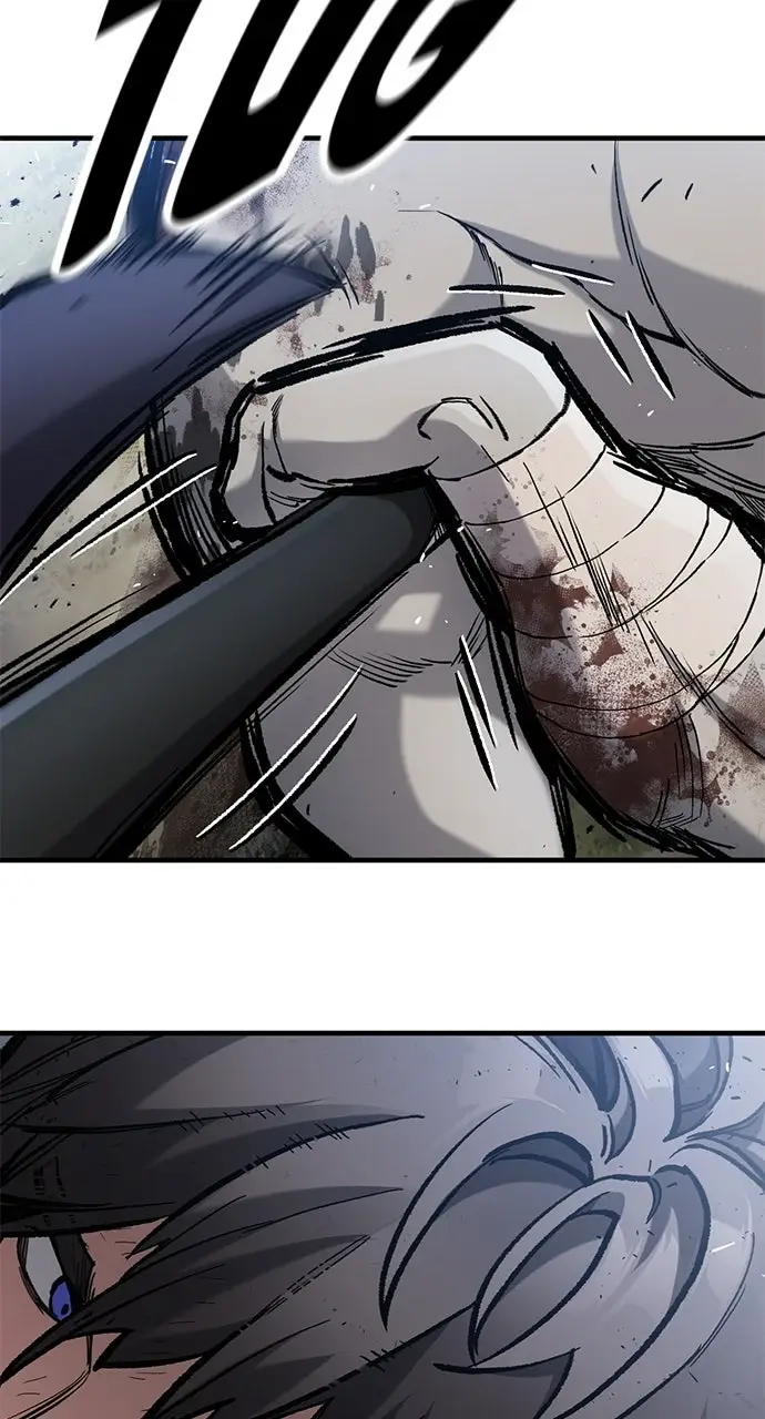 Read The Knight Only Lives Today EN Manga Online