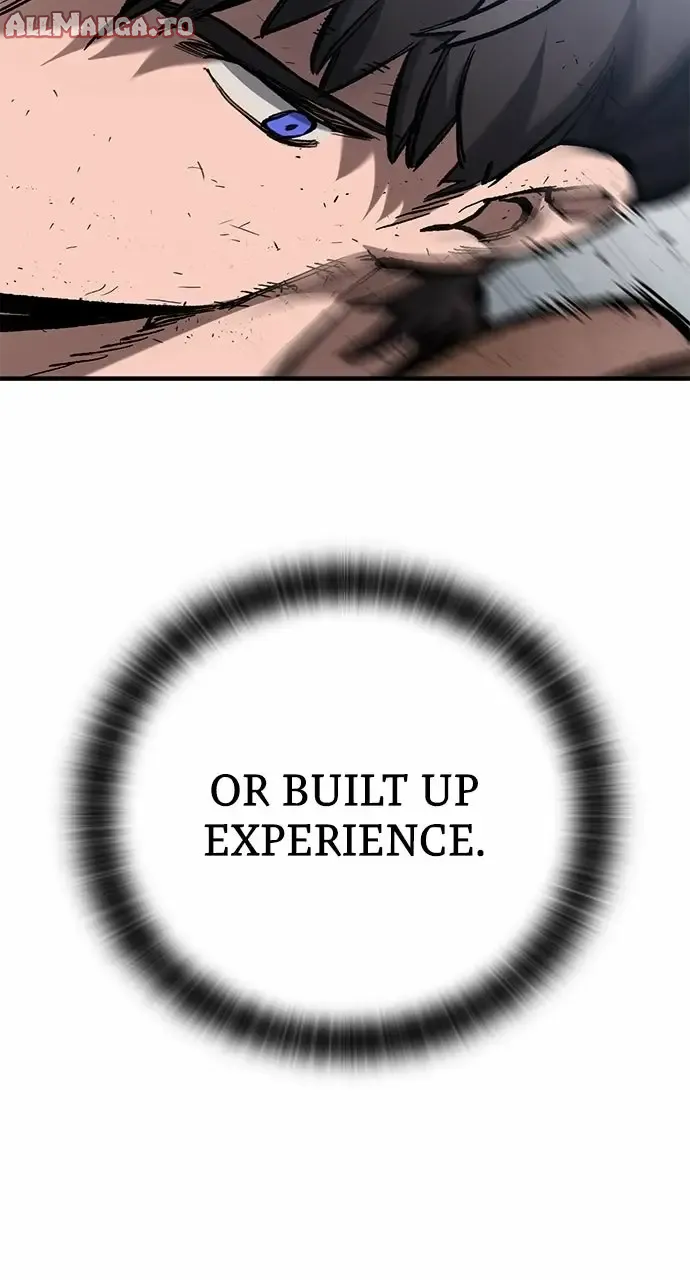 Read The Knight Only Lives Today EN Manga Online