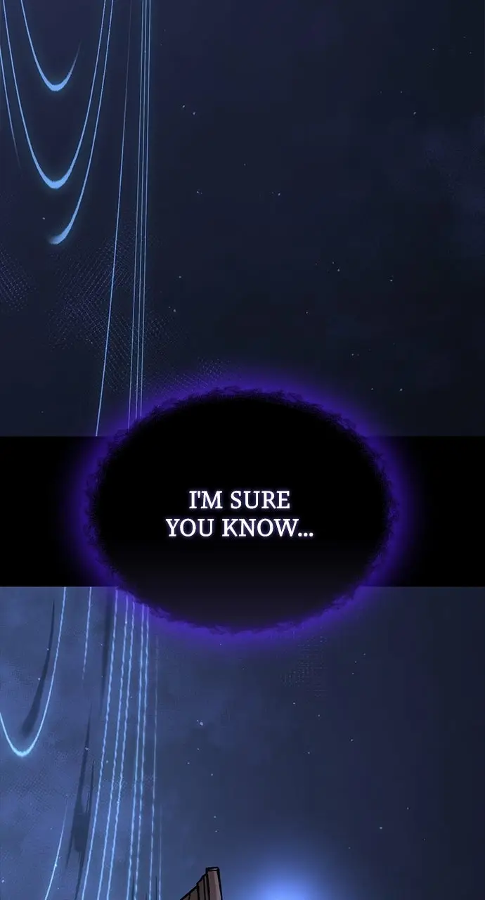 Read The Knight Only Lives Today EN Manga Online