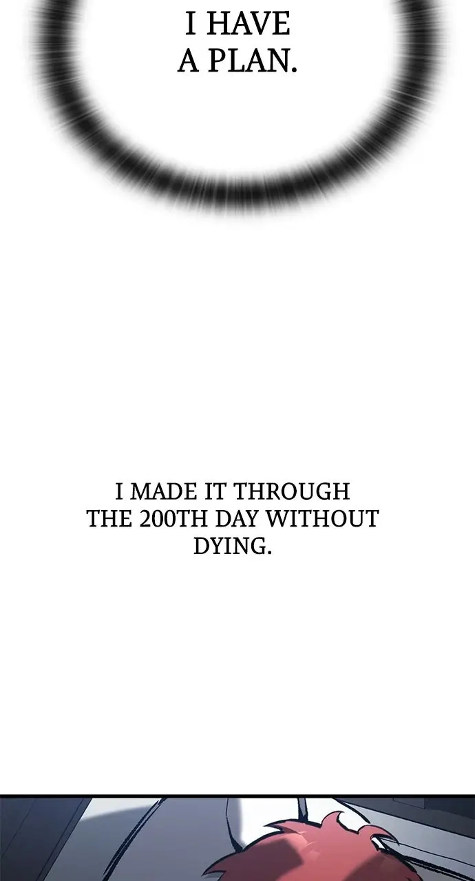 Read The Knight Only Lives Today EN Manga Online