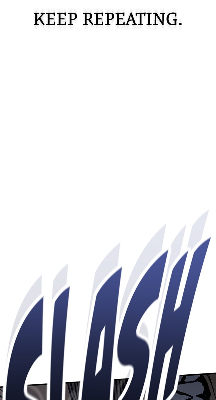 Read The Knight Only Lives Today EN Manga Online