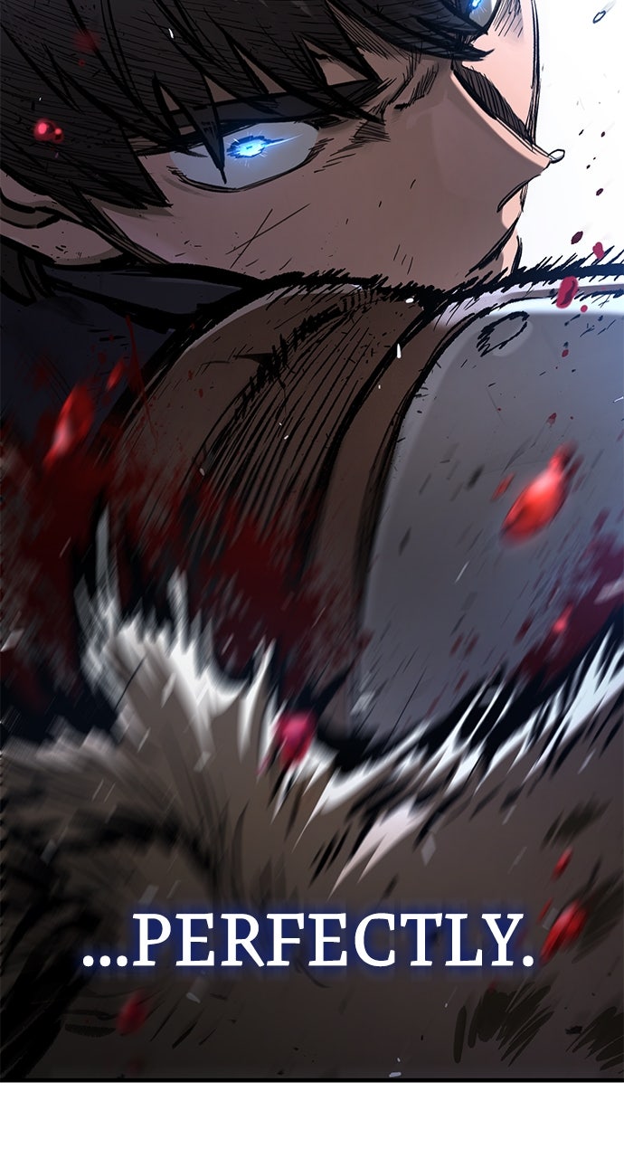 Read The Knight Only Lives Today EN Manga Online