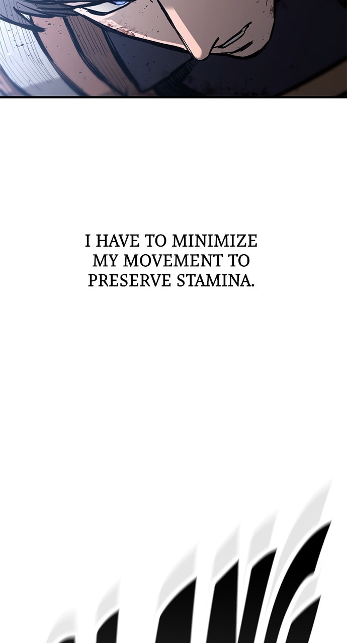 Read The Knight Only Lives Today EN Manga Online