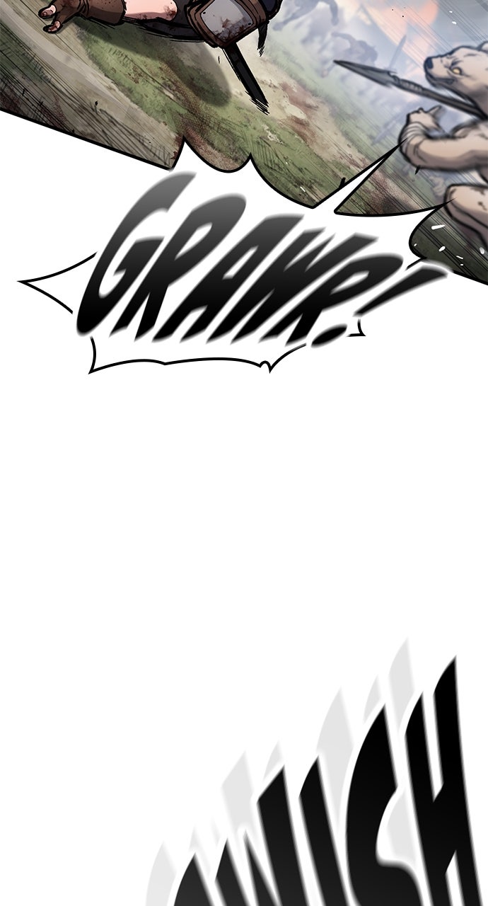 Read The Knight Only Lives Today EN Manga Online