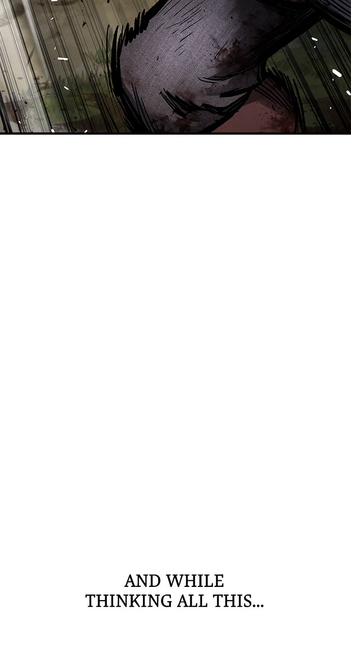 Read The Knight Only Lives Today EN Manga Online