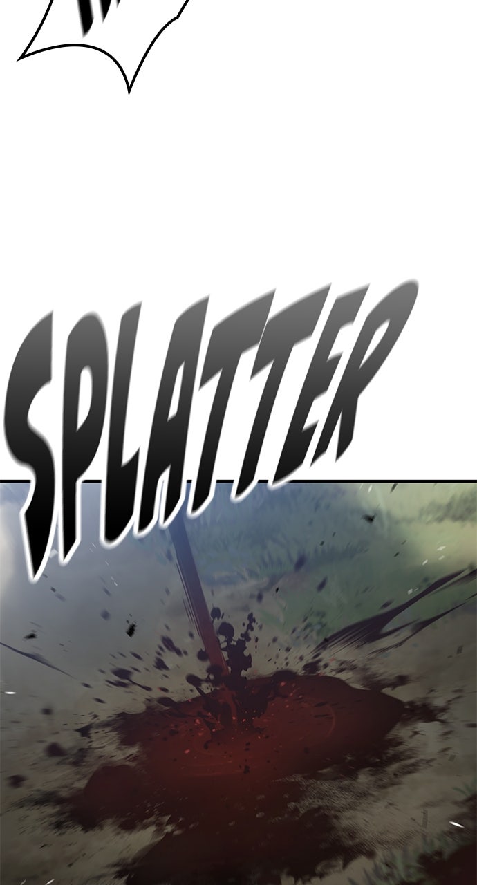 Read The Knight Only Lives Today EN Manga Online