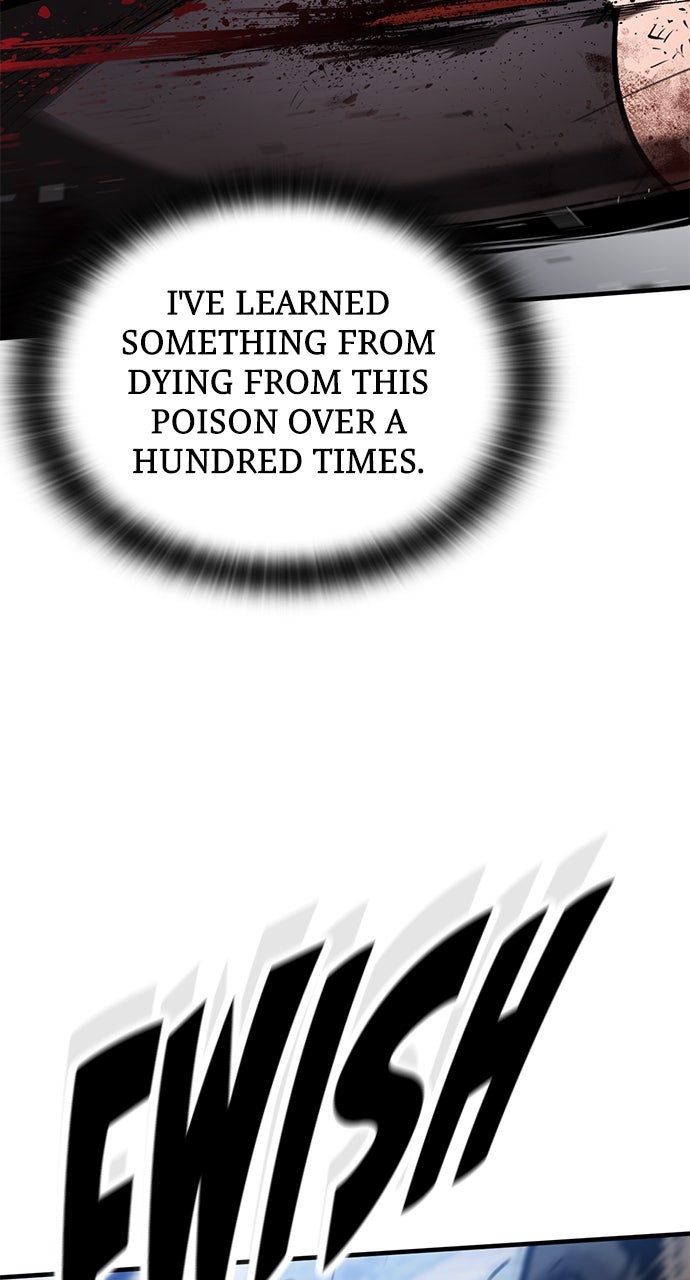 Read The Knight Only Lives Today EN Manga Online