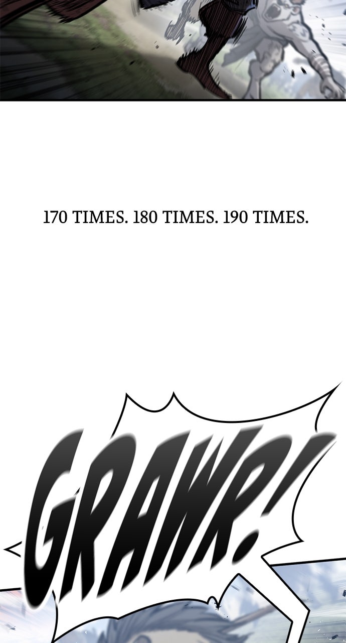 Read The Knight Only Lives Today EN Manga Online