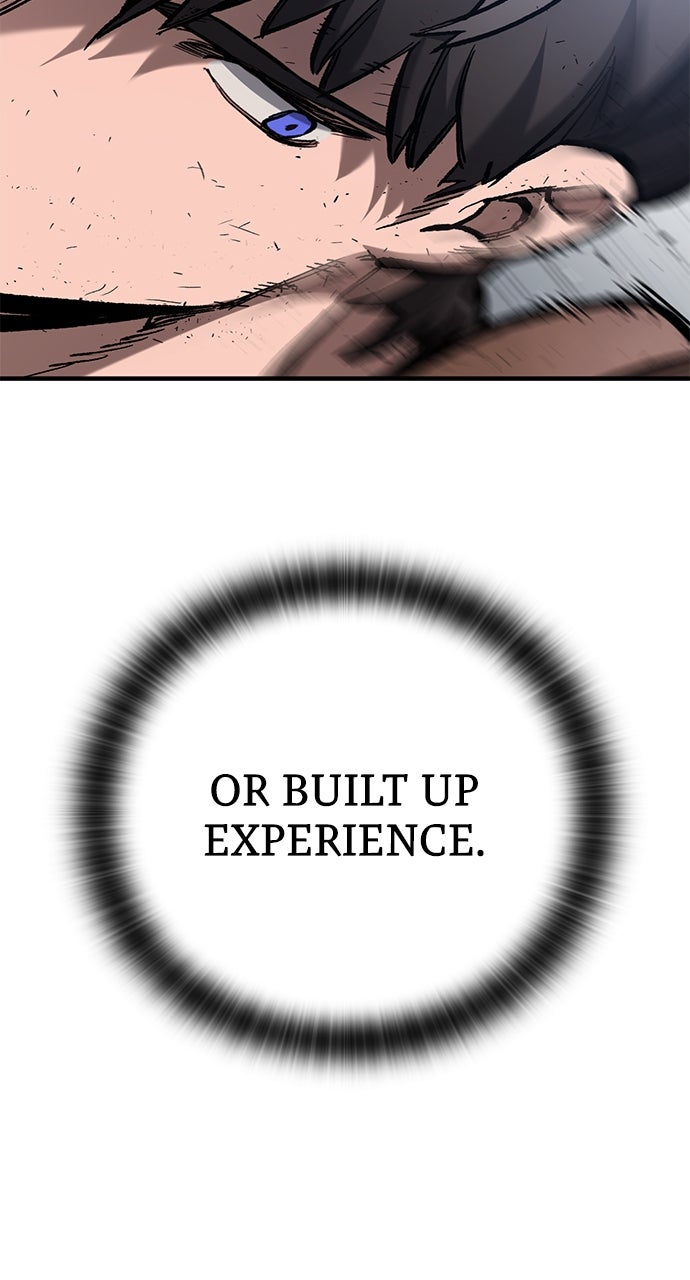 Read The Knight Only Lives Today EN Manga Online