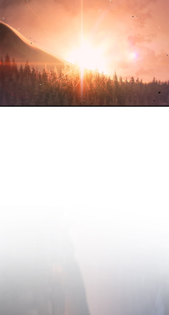 Read The Knight Only Lives Today EN Manga Online