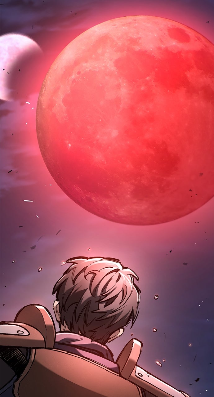 Read The Knight Only Lives Today EN Manga Online