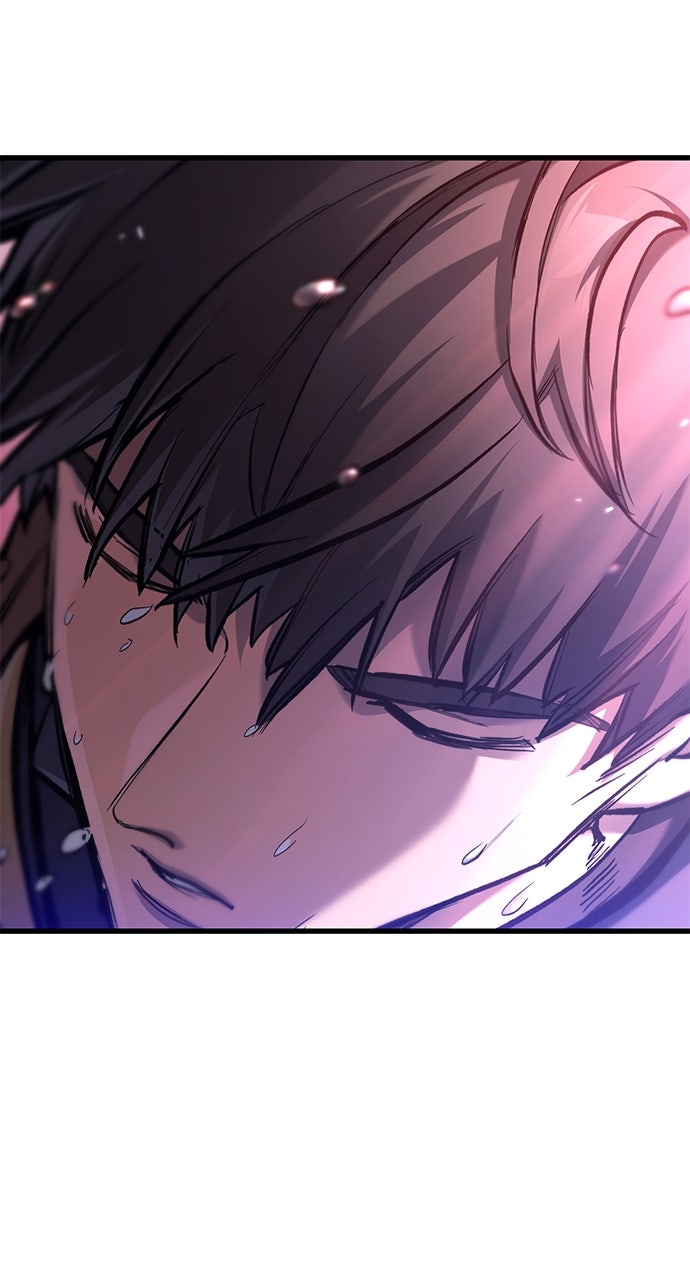 Read The Knight Only Lives Today EN Manga Online