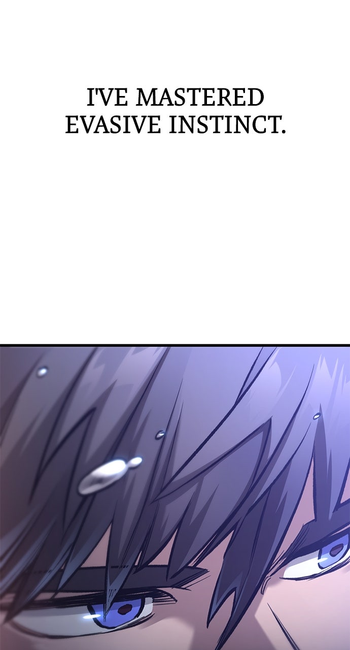 Read The Knight Only Lives Today EN Manga Online