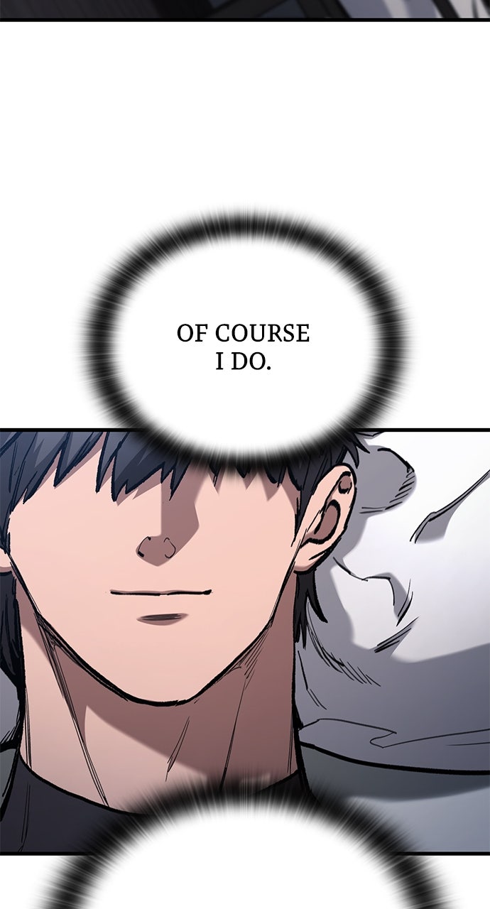 Read The Knight Only Lives Today EN Manga Online