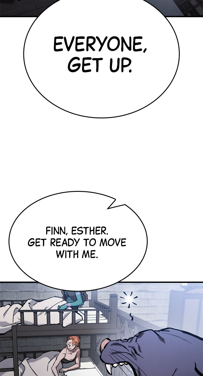 Read The Knight Only Lives Today EN Manga Online