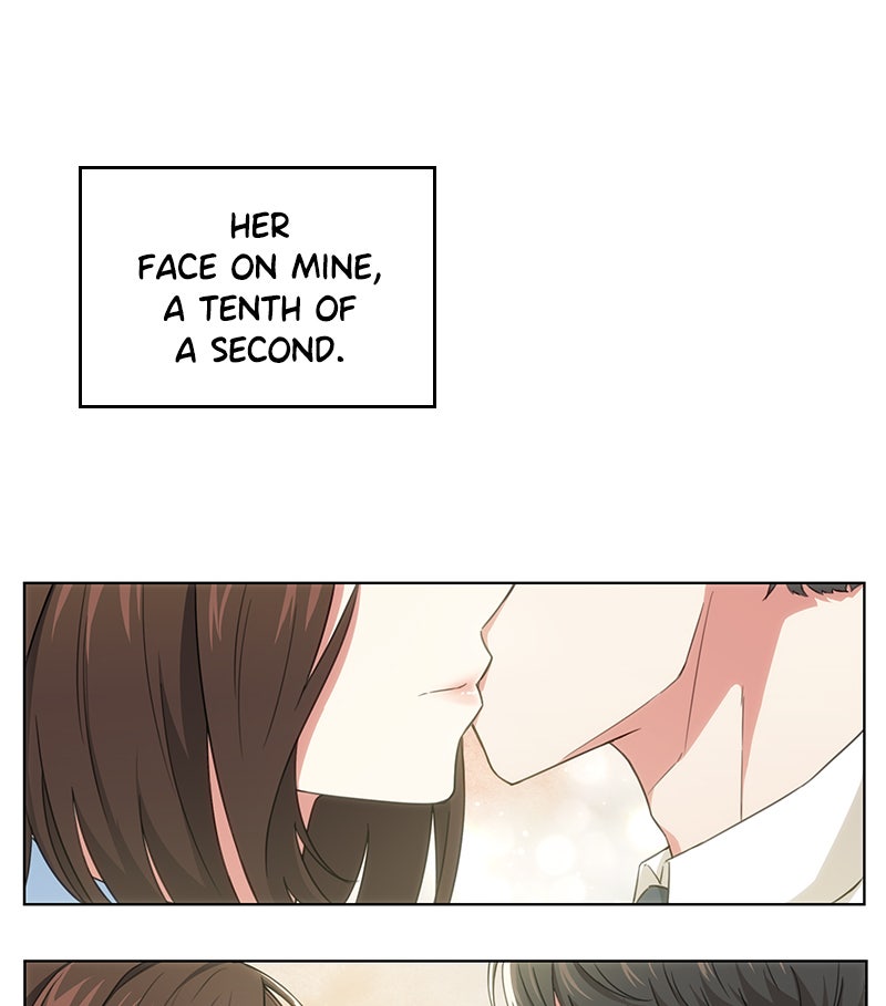 Read The Nuna at Our Office EN Manga Online