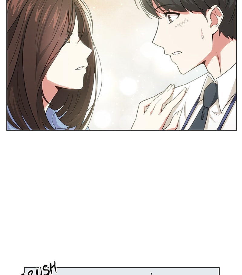 Read The Nuna at Our Office EN Manga Online