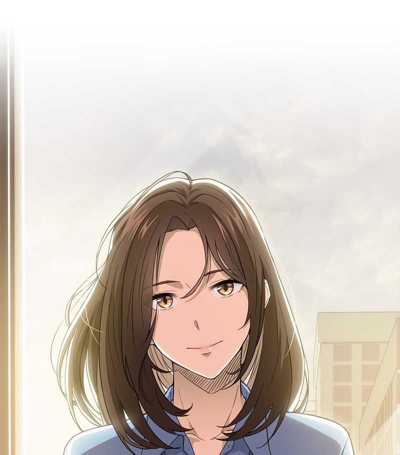 Read The Nuna at Our Office EN Manga Online