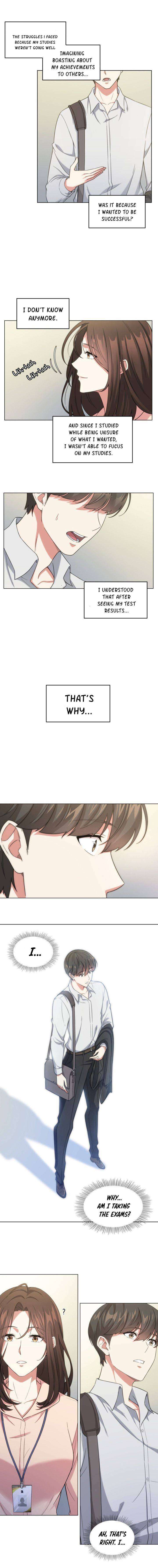 Read The Nuna at Our Office EN Manga Online