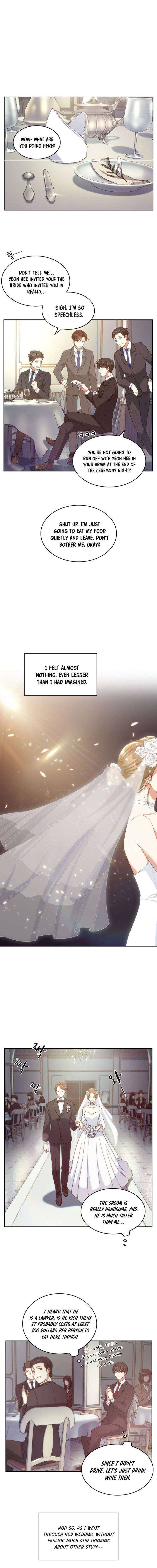 Read The Nuna at Our Office EN Manga Online