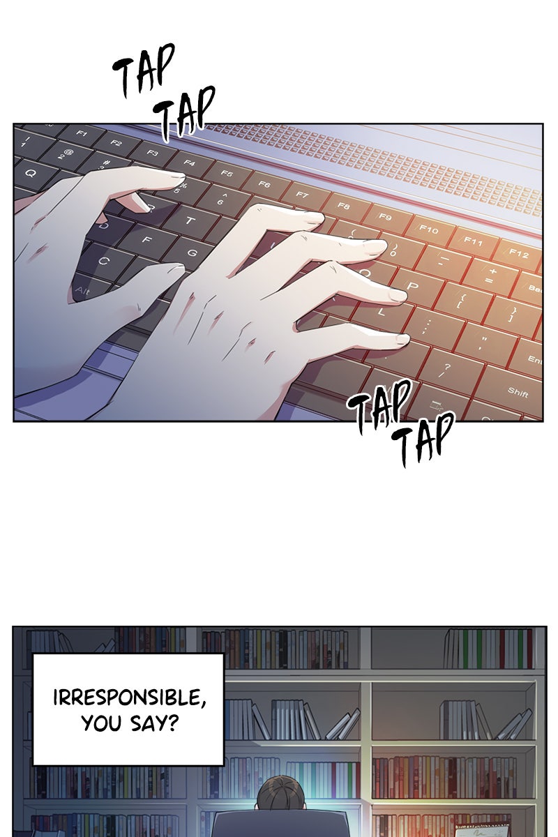 Read The Nuna at Our Office EN Manga Online