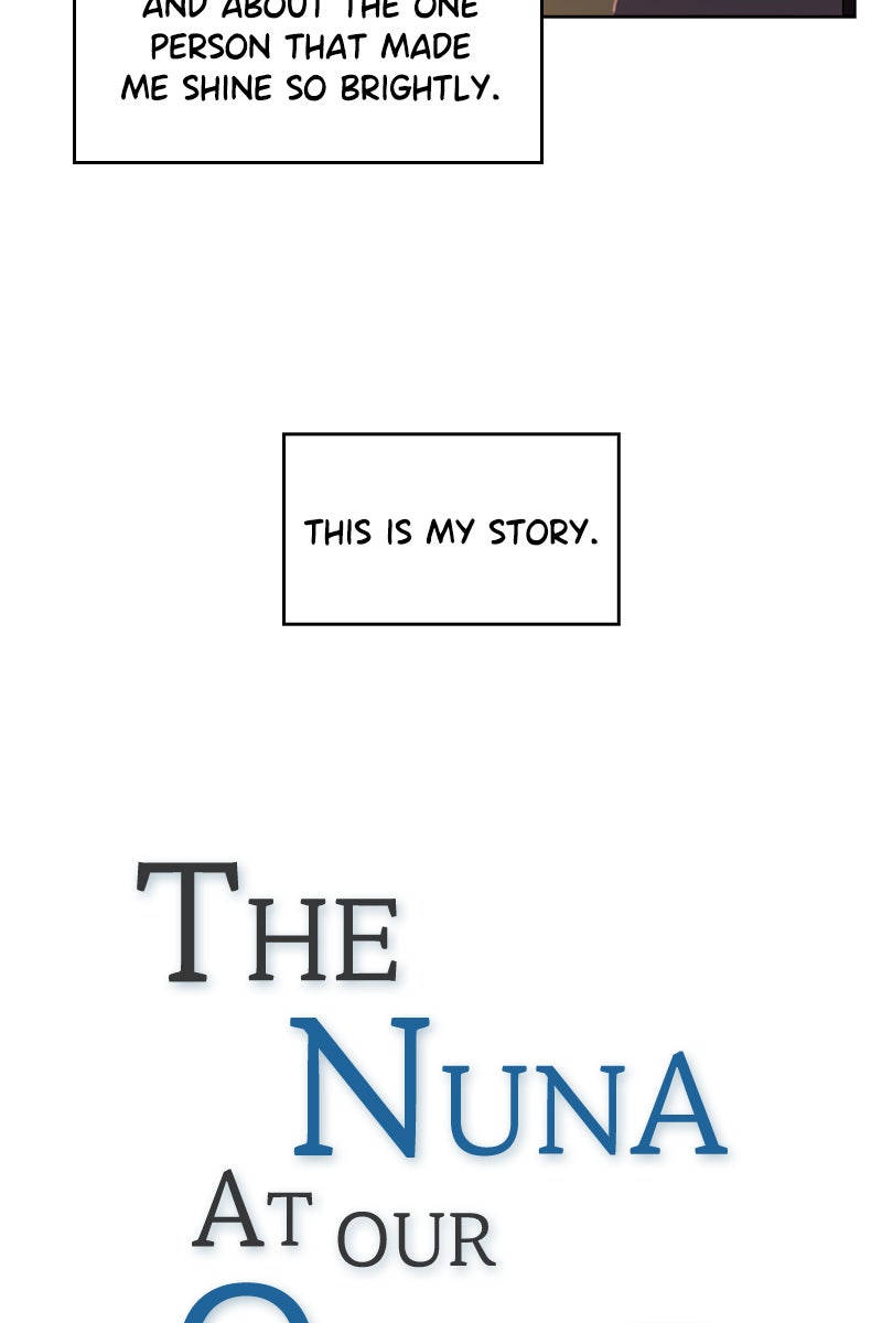 Read The Nuna at Our Office EN Manga Online