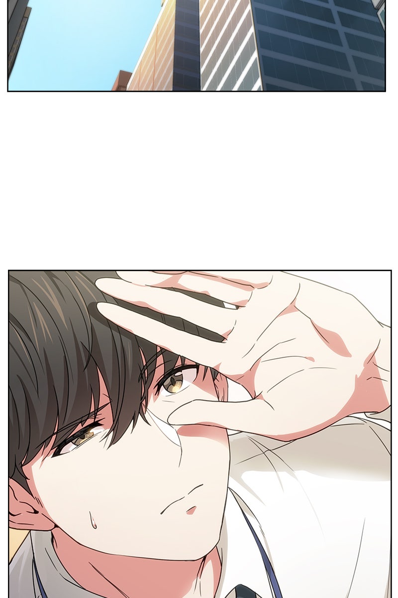 Read The Nuna at Our Office EN Manga Online