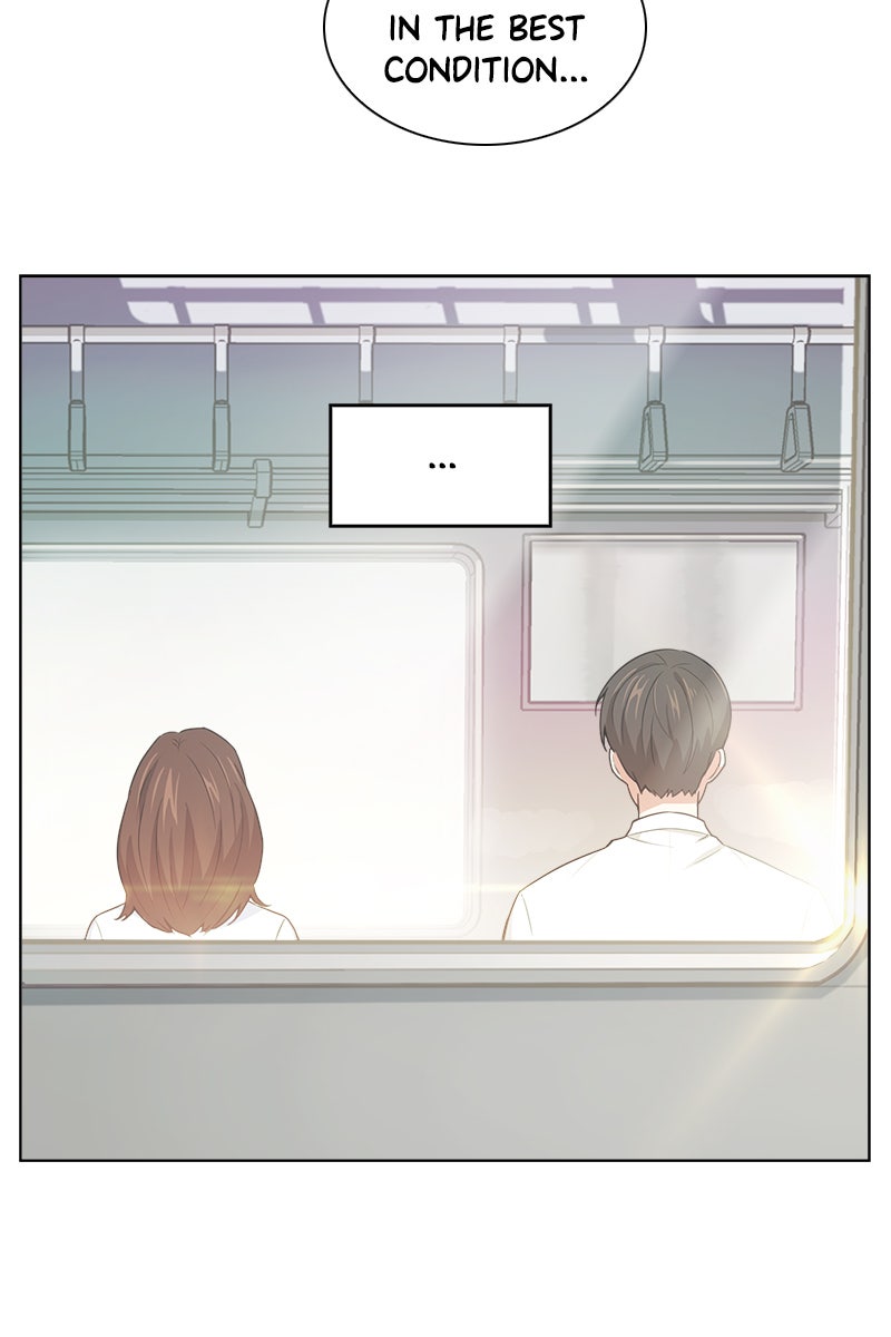 Read The Nuna at Our Office EN Manga Online