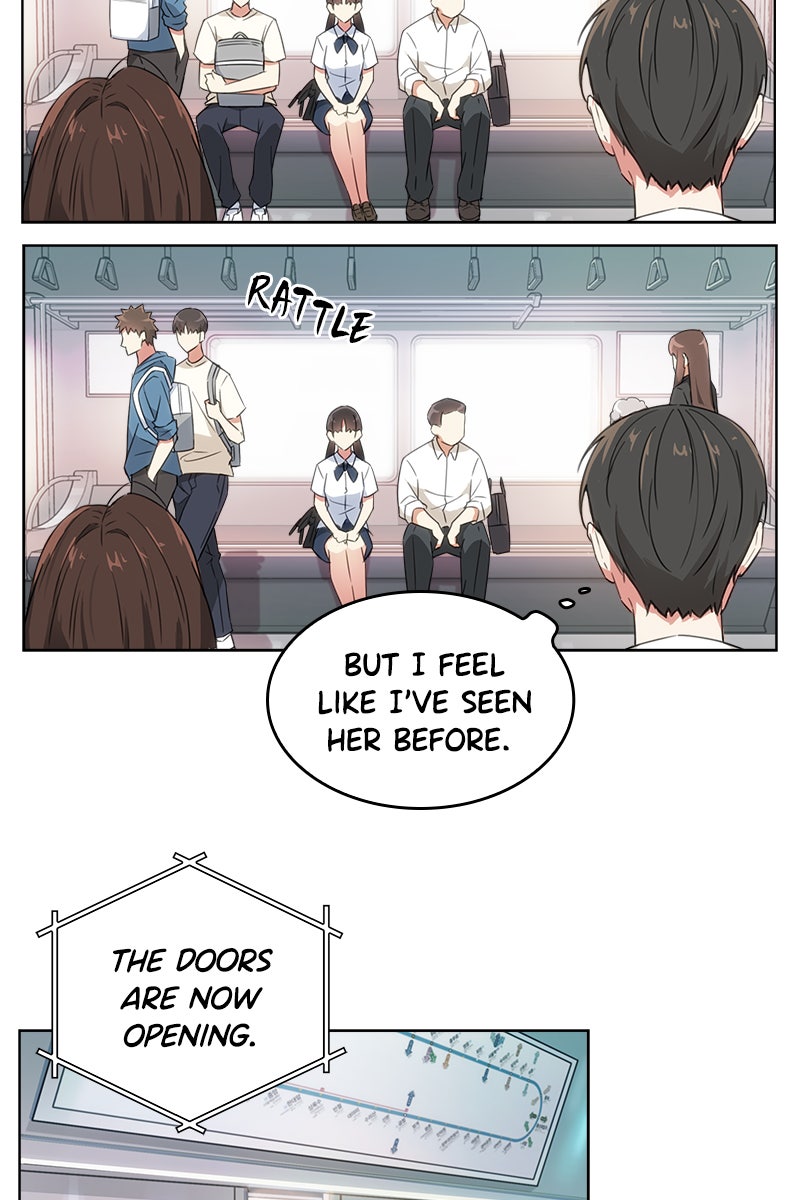 Read The Nuna at Our Office EN Manga Online