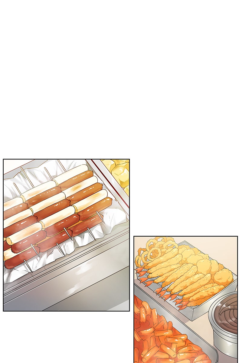 Read The Nuna at Our Office EN Manga Online