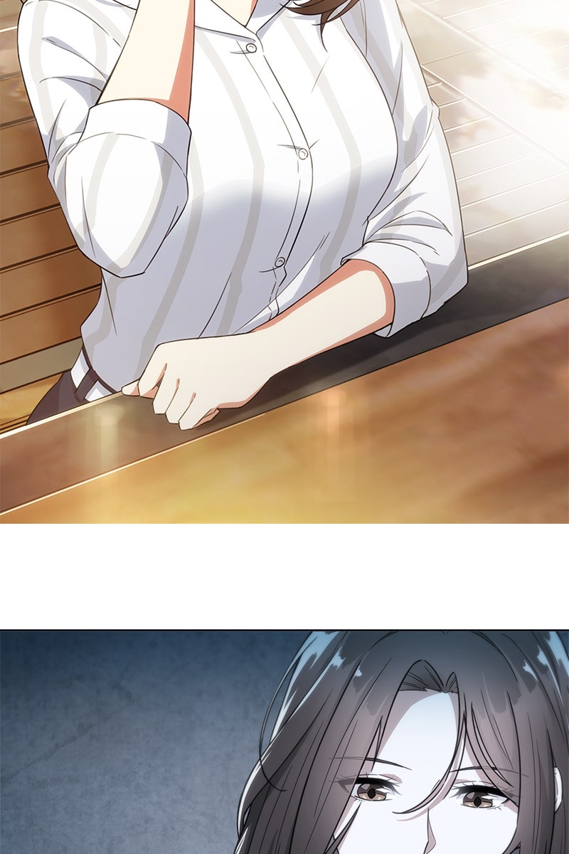 Read The Nuna at Our Office EN Manga Online